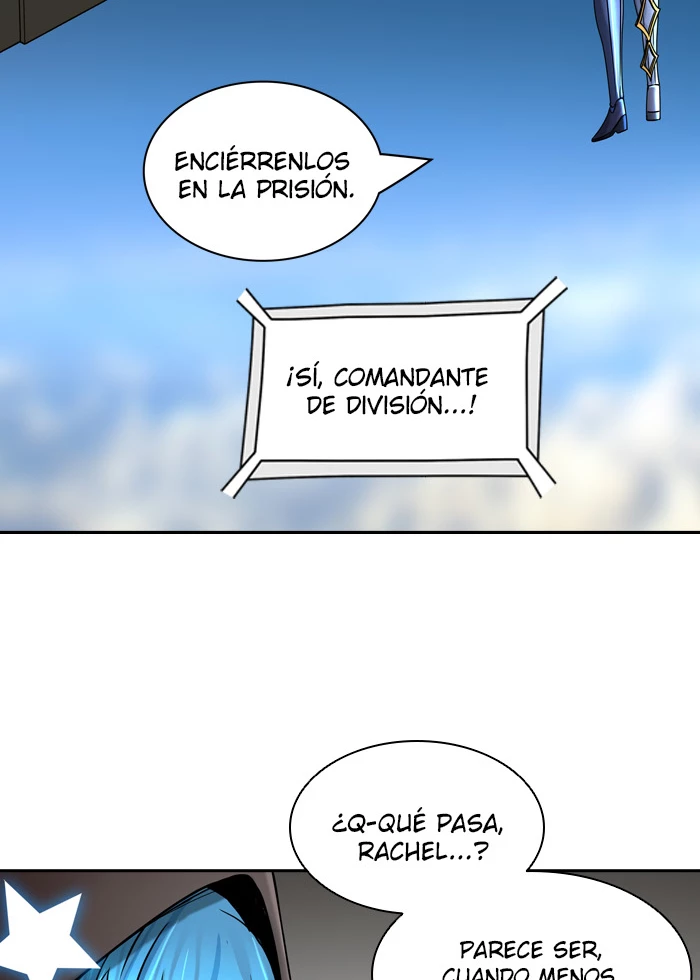 El irregular capítulo 400, página 35