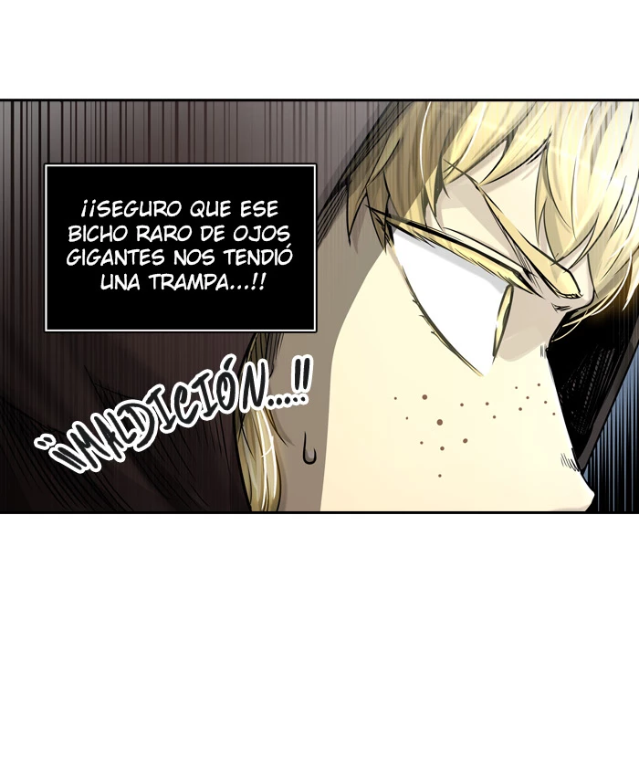 El irregular capítulo 400, página 38