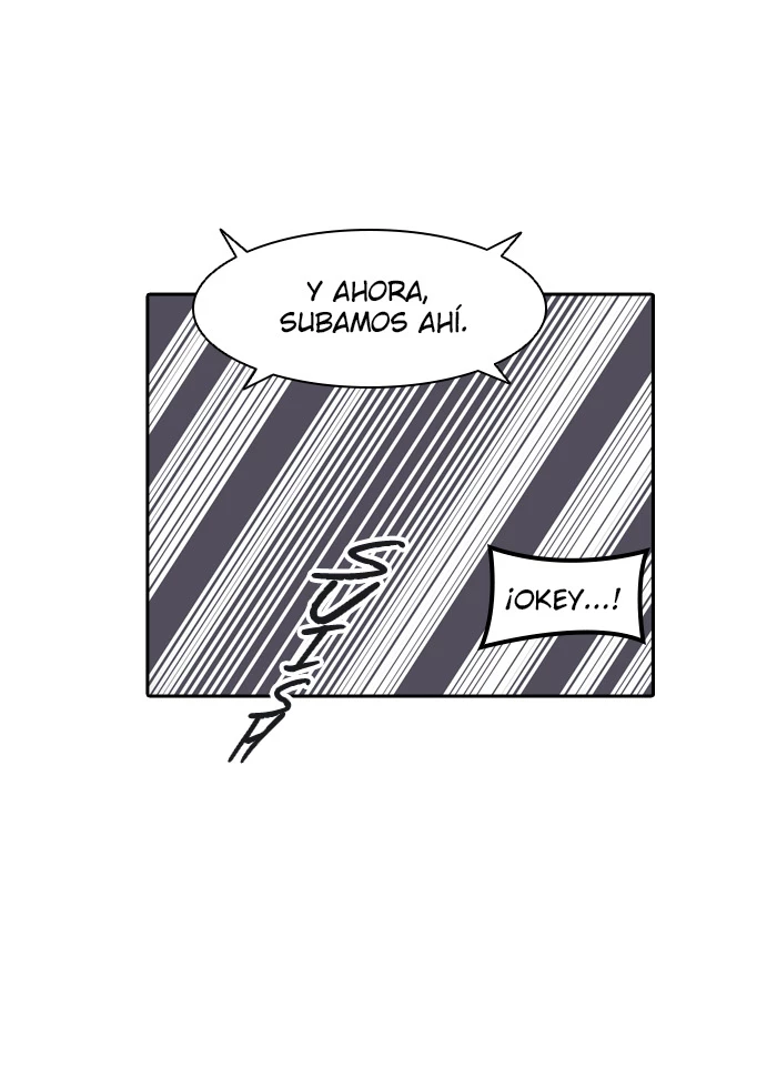 El irregular capítulo 400, página 49