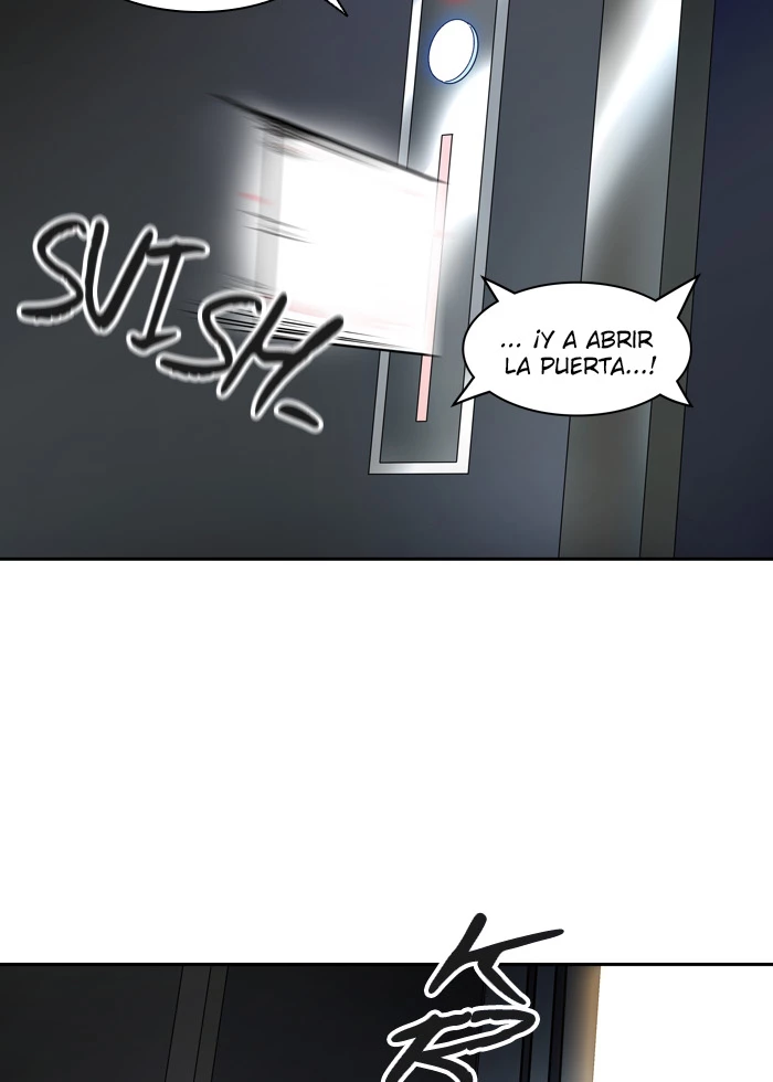 El irregular capítulo 400, página 53