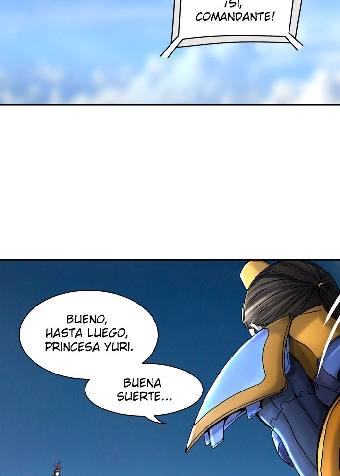 El irregular capítulo 400, página 59
