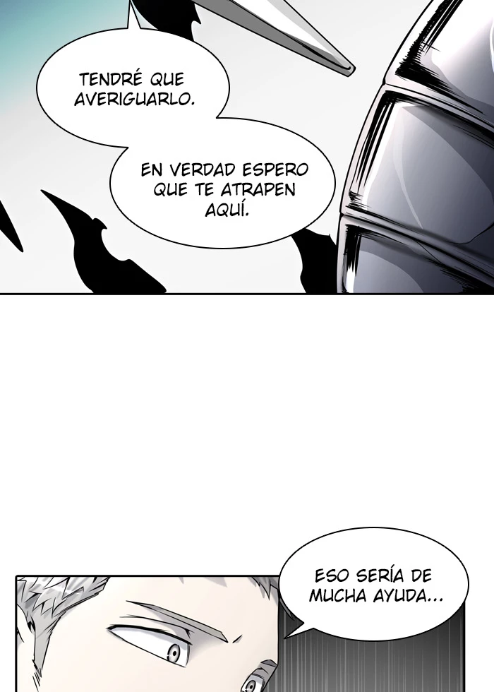 El irregular capítulo 400, página 84