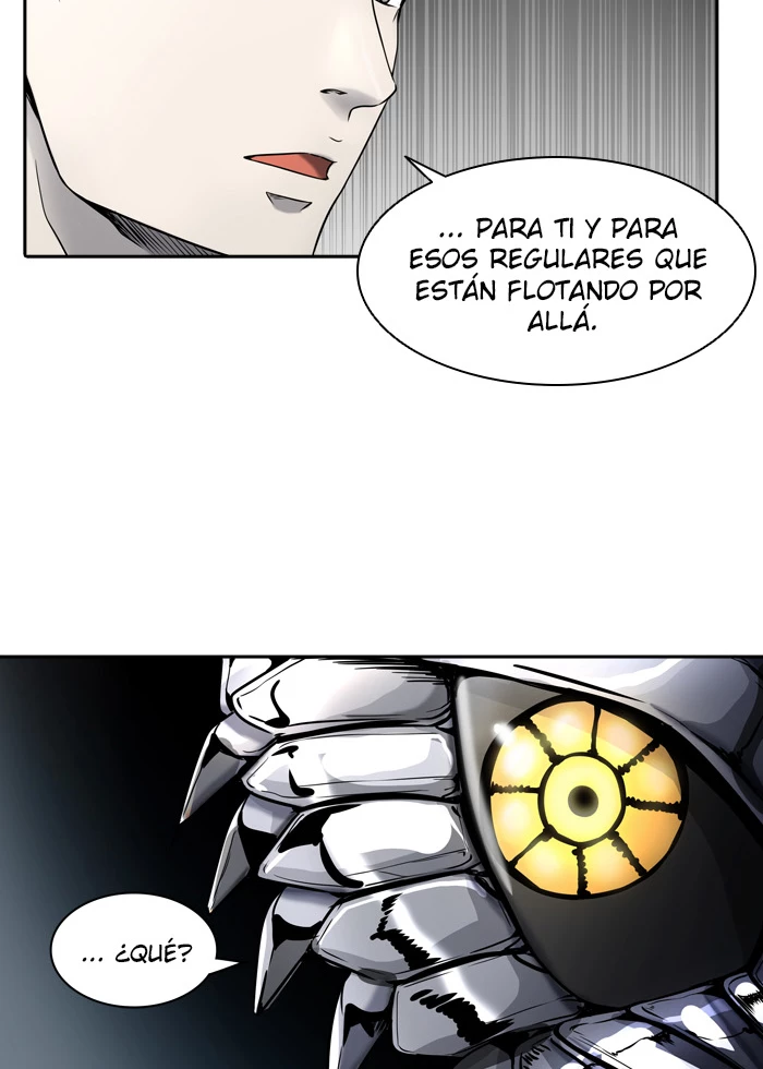 El irregular capítulo 400, página 85