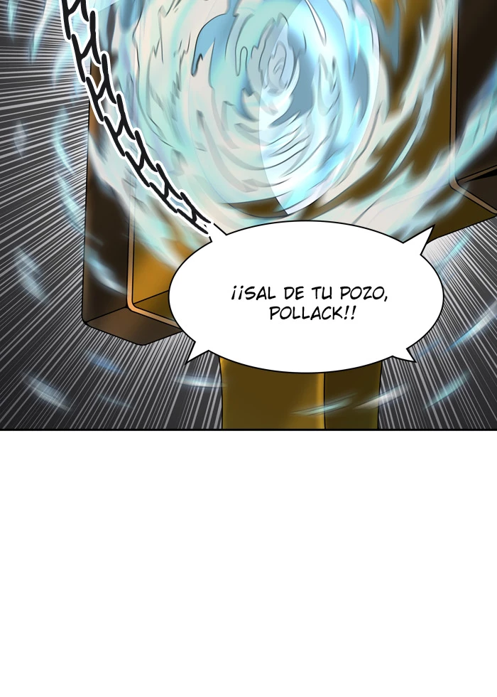 El irregular capítulo 400, página 91