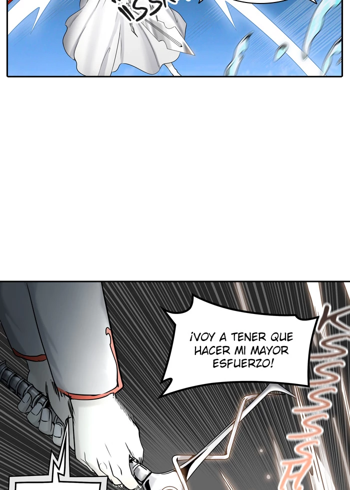 El irregular capítulo 400, página 94