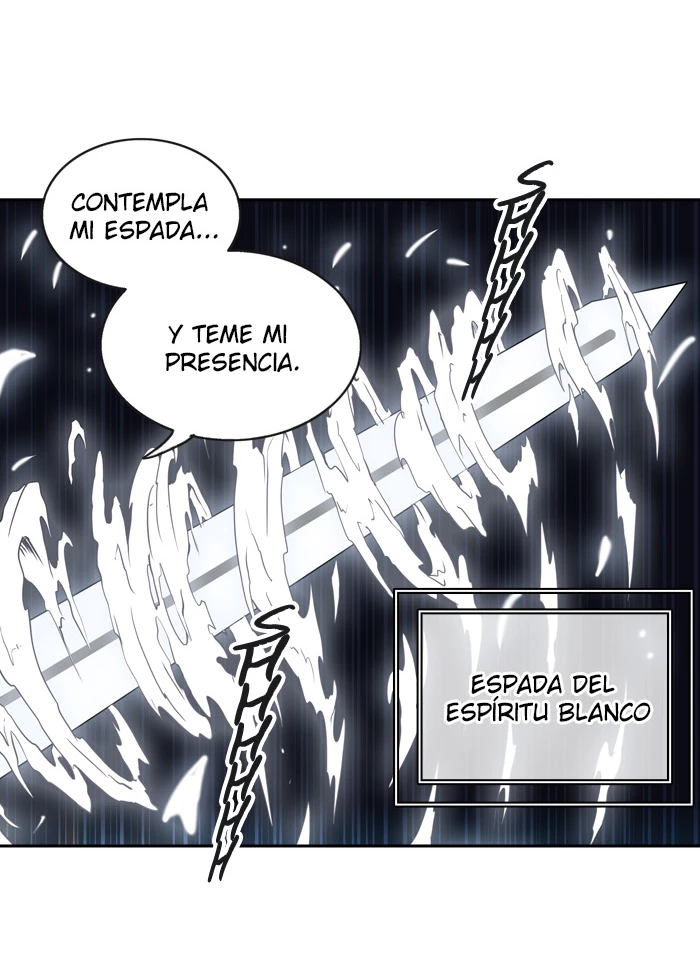 El irregular capítulo 400, página 102