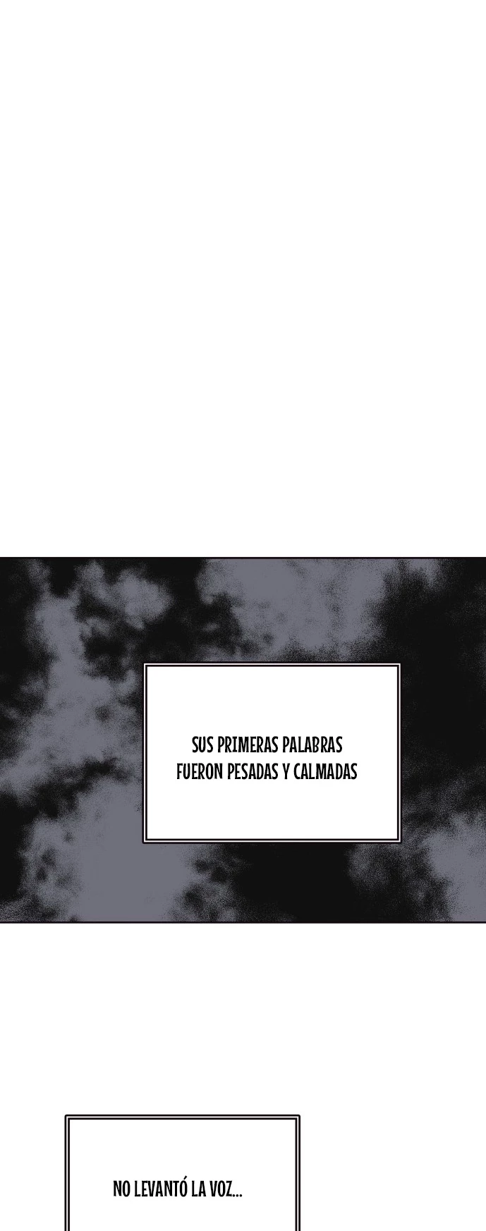 El irregular capítulo 552, página 20