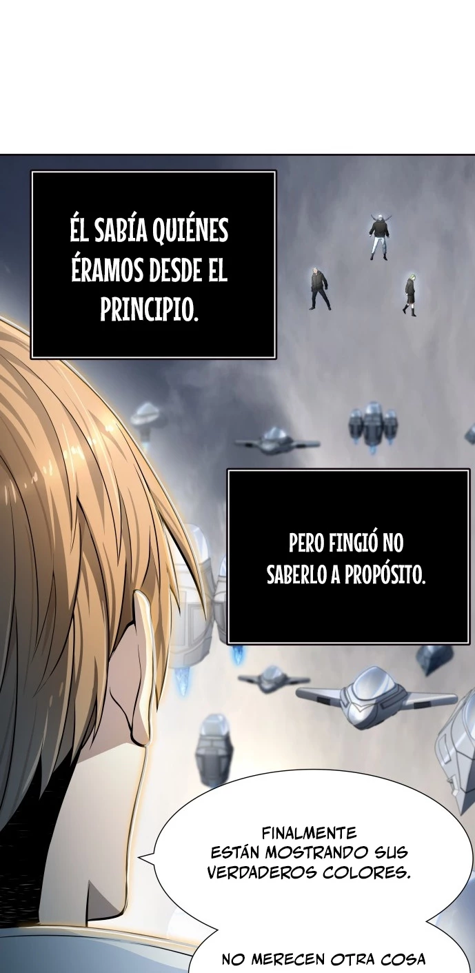 El irregular capítulo 552, página 39