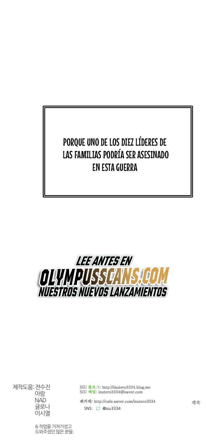 El irregular capítulo 552, página 92
