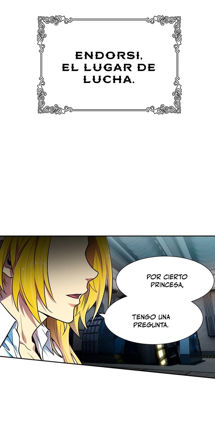 El irregular capítulo 567, página 7