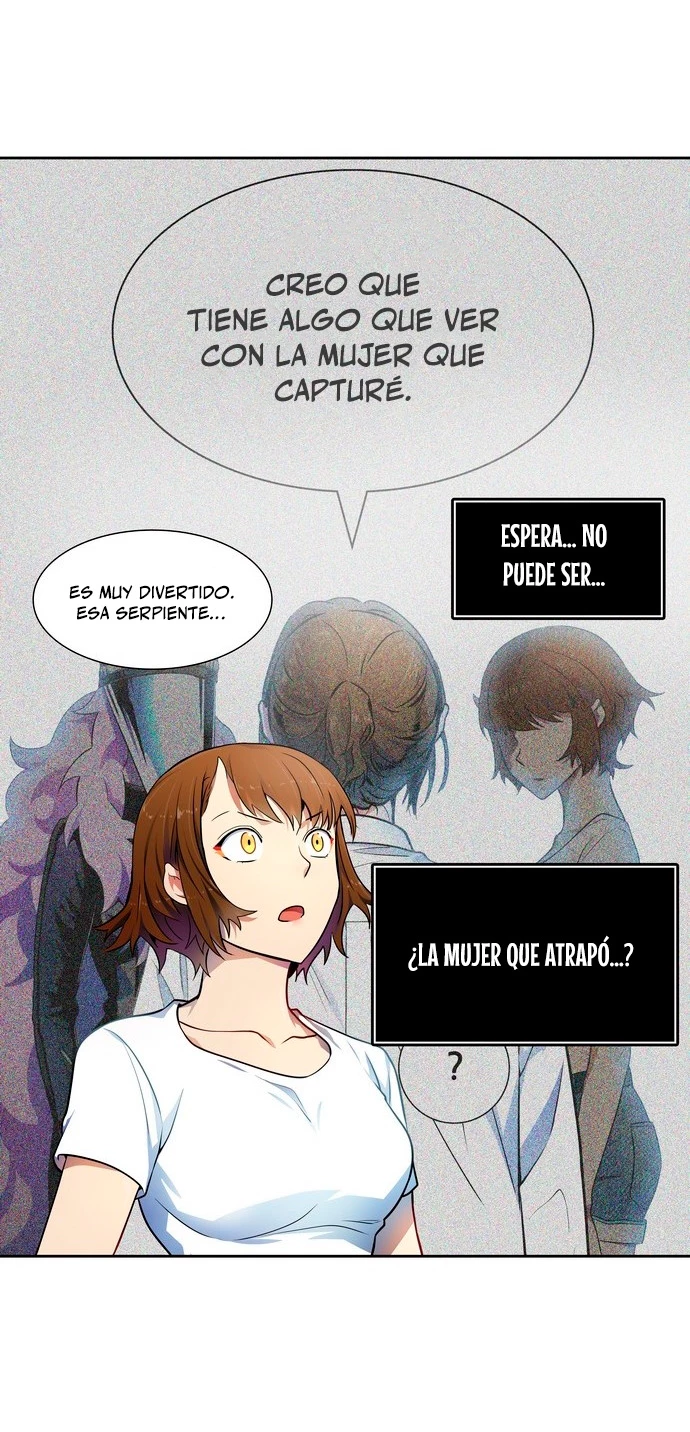 El irregular capítulo 567, página 24