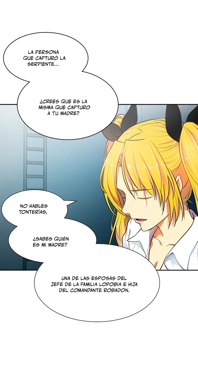 El irregular capítulo 567, página 25