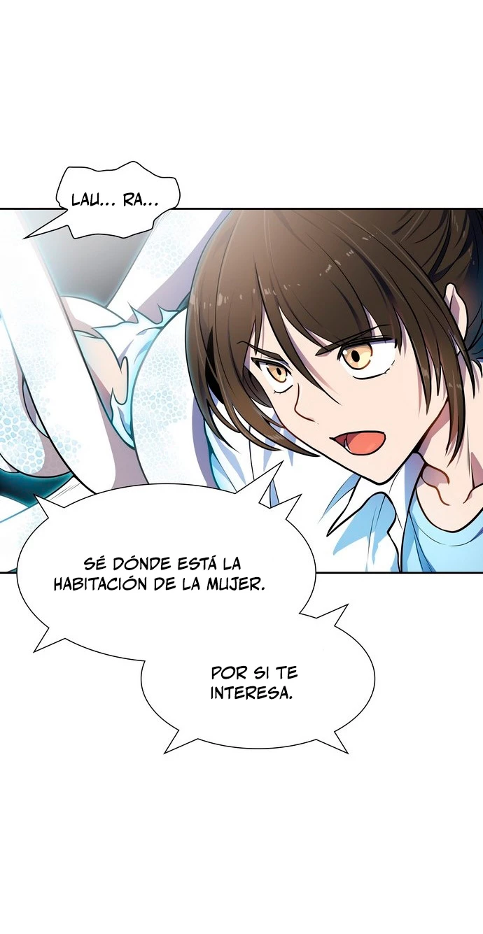 El irregular capítulo 567, página 42