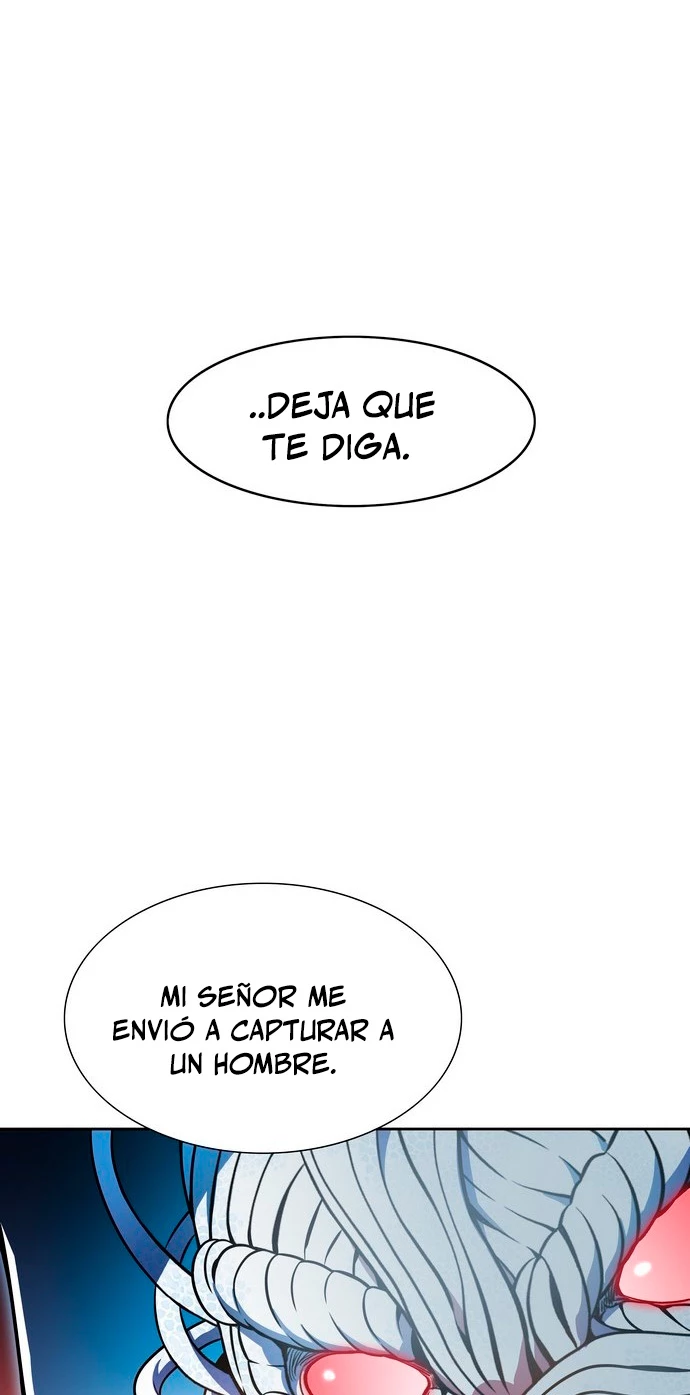 El irregular capítulo 567, página 95