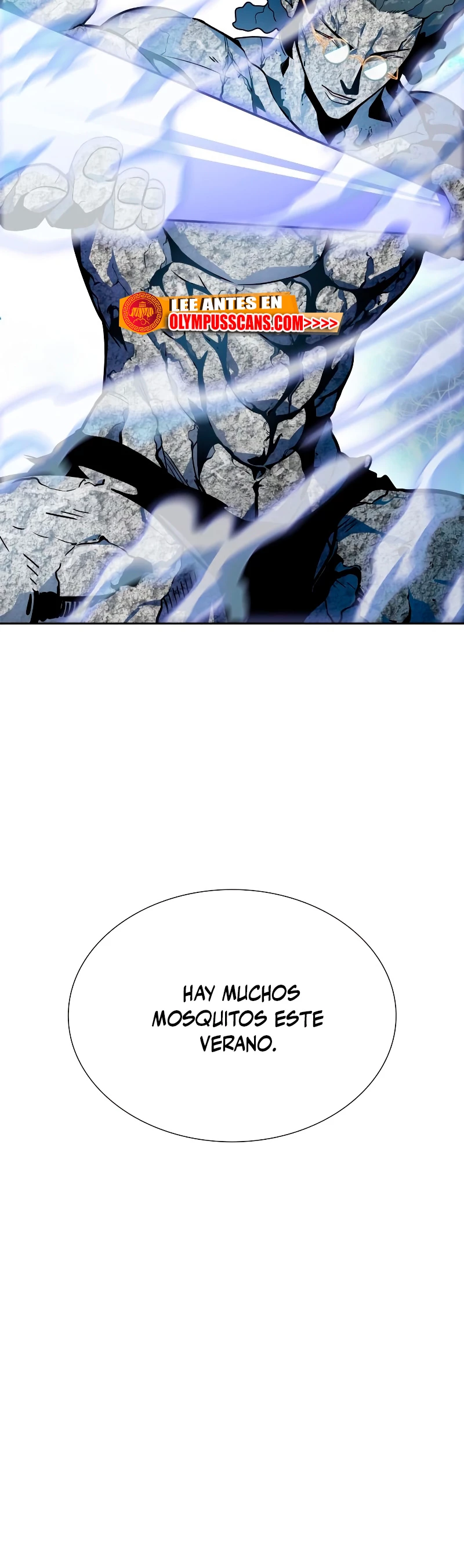 El irregular capítulo 569, página 44