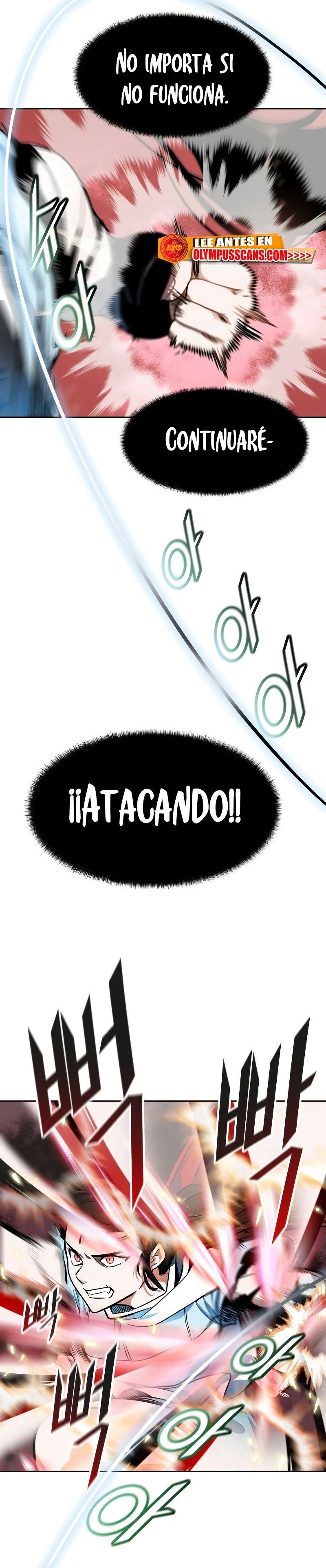 El irregular capítulo 570, página 65