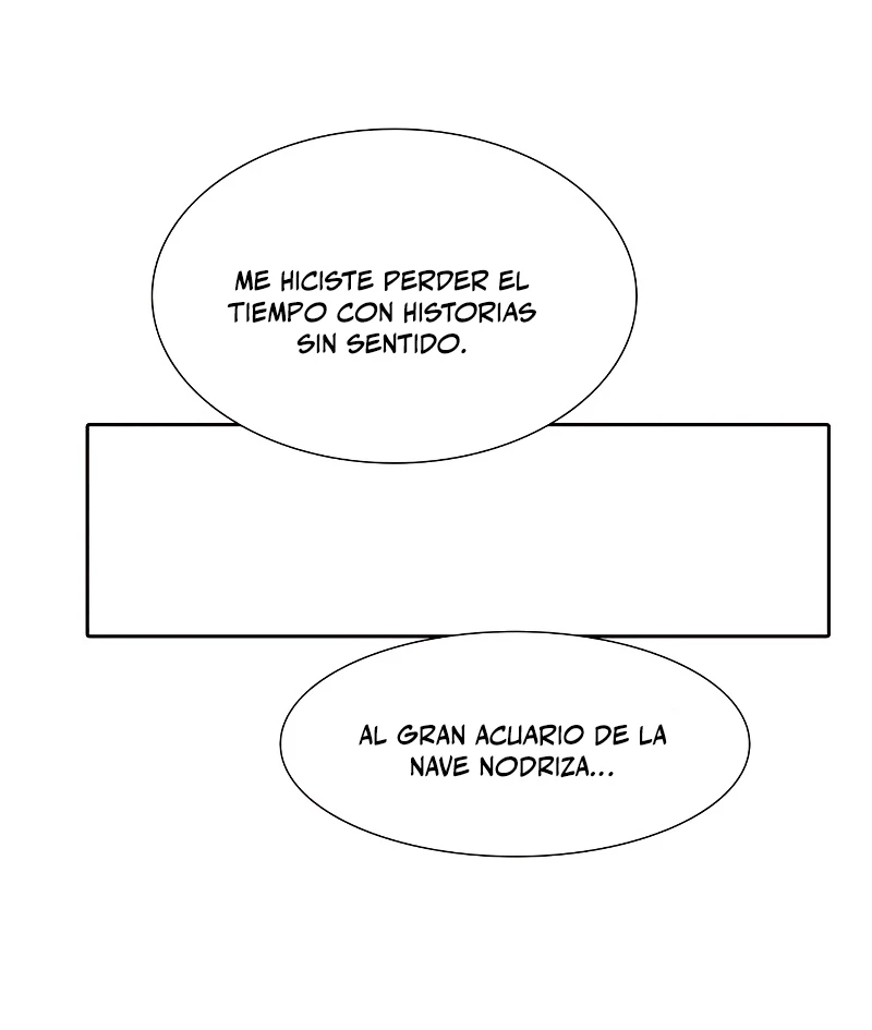 El irregular capítulo 572, página 13