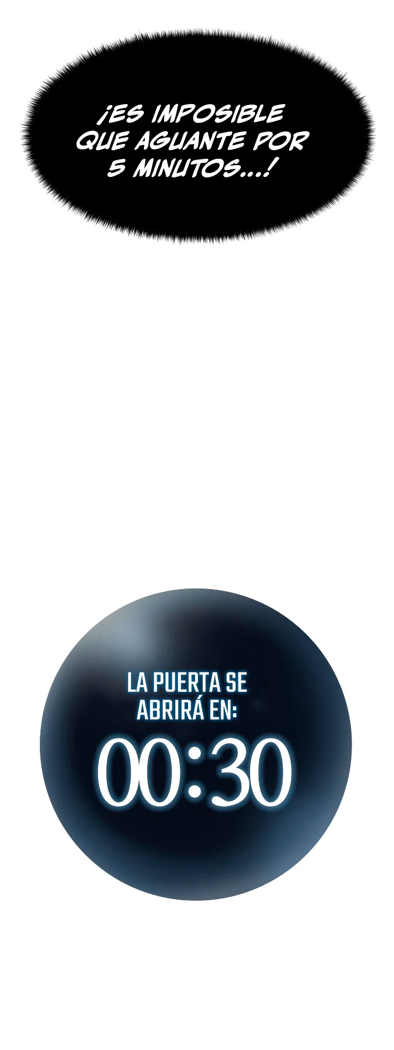 El irregular capítulo 572, página 62