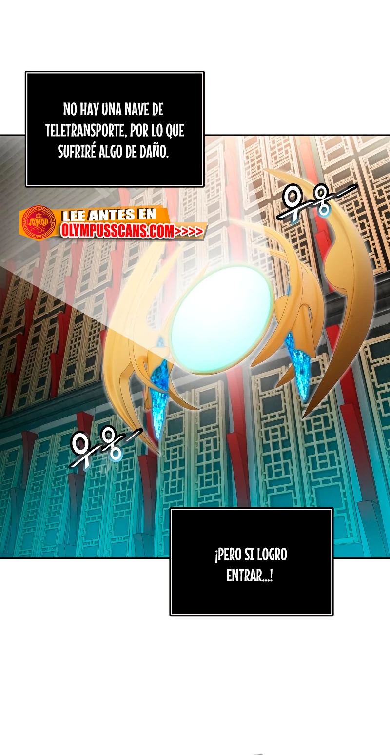 El irregular capítulo 572, página 93
