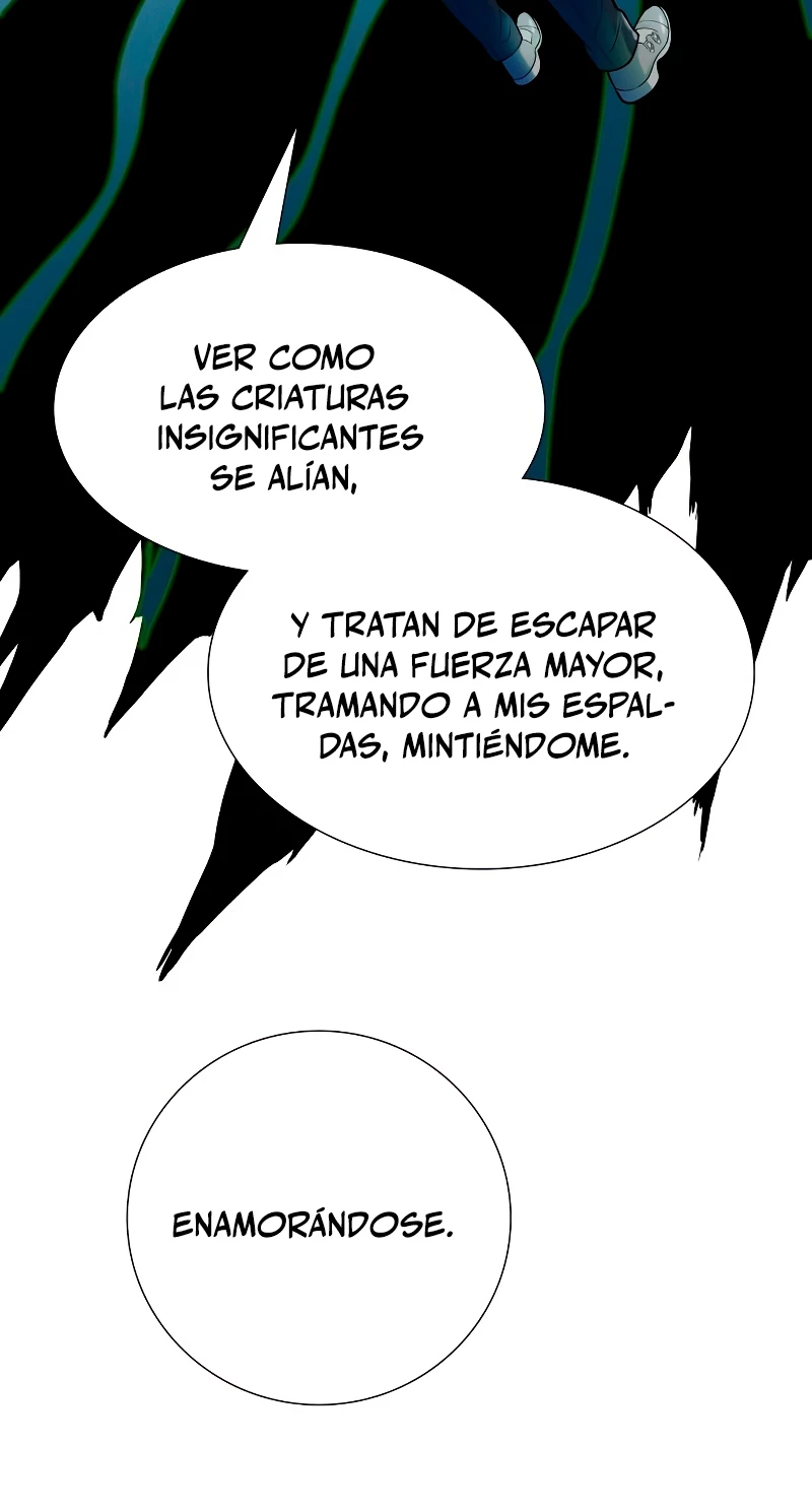 El irregular capítulo 572, página 123
