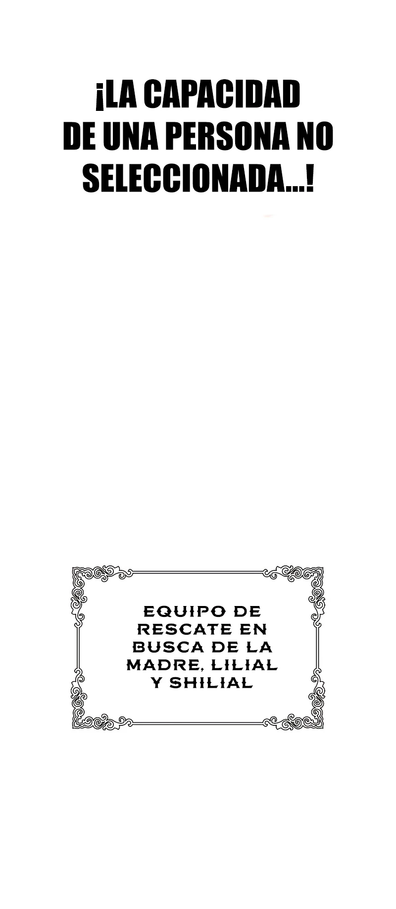 El irregular capítulo 571, página 20