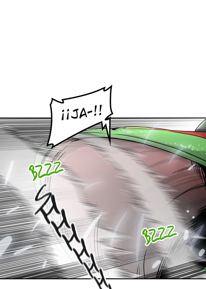 El irregular capítulo 401, página 6