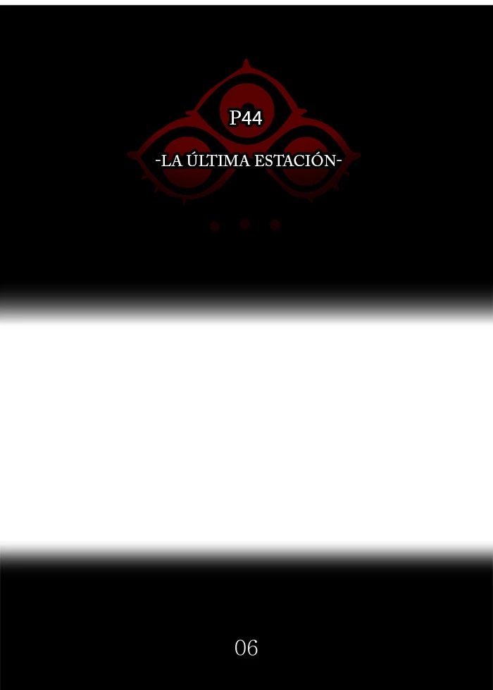 El irregular capítulo 401, página 24