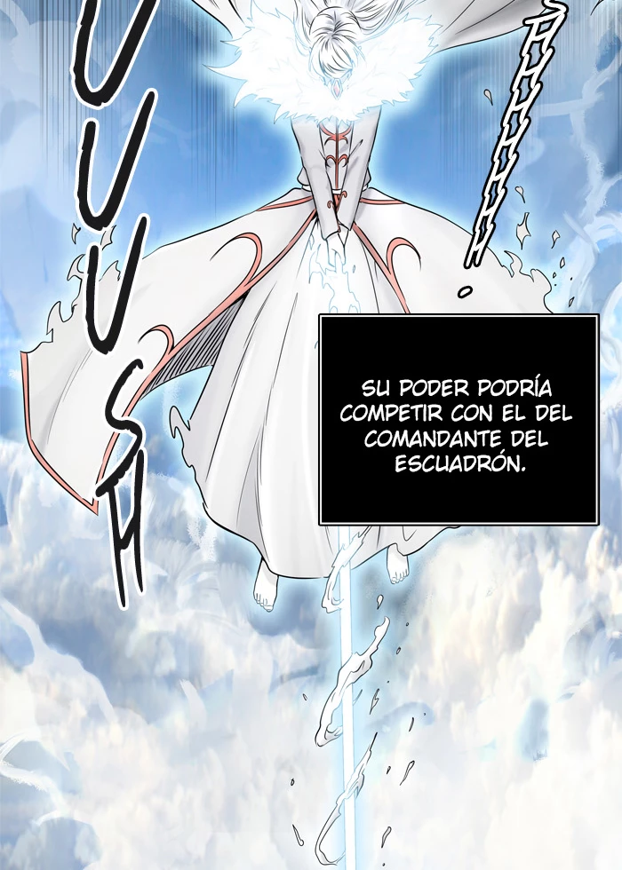 El irregular capítulo 401, página 35