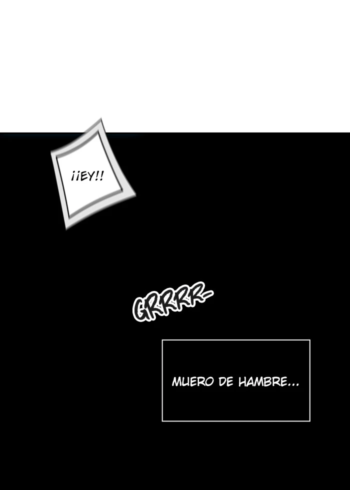 El irregular capítulo 401, página 39