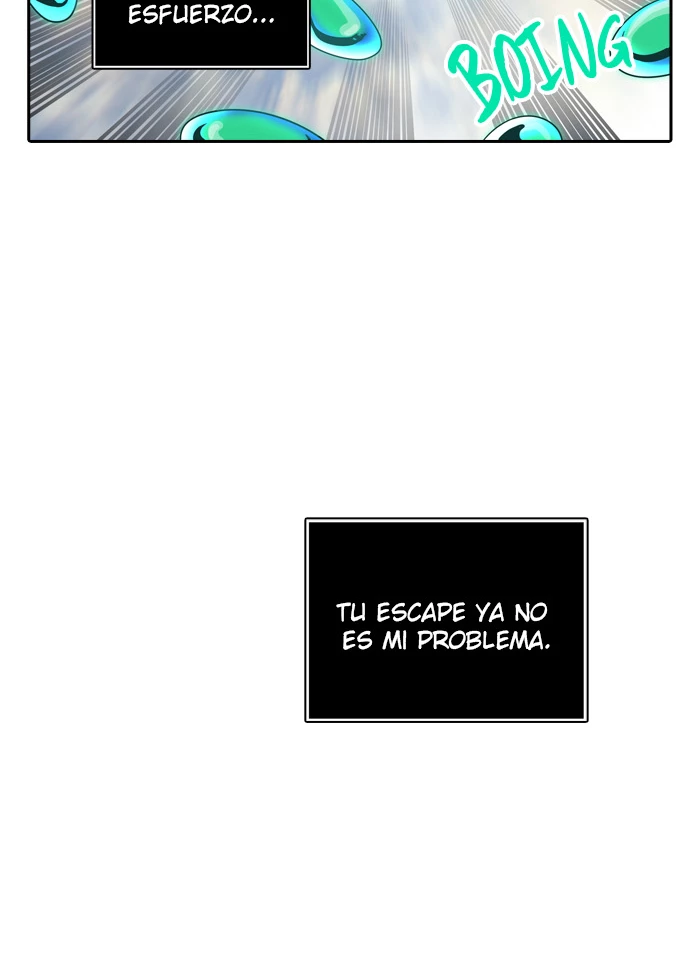 El irregular capítulo 401, página 45