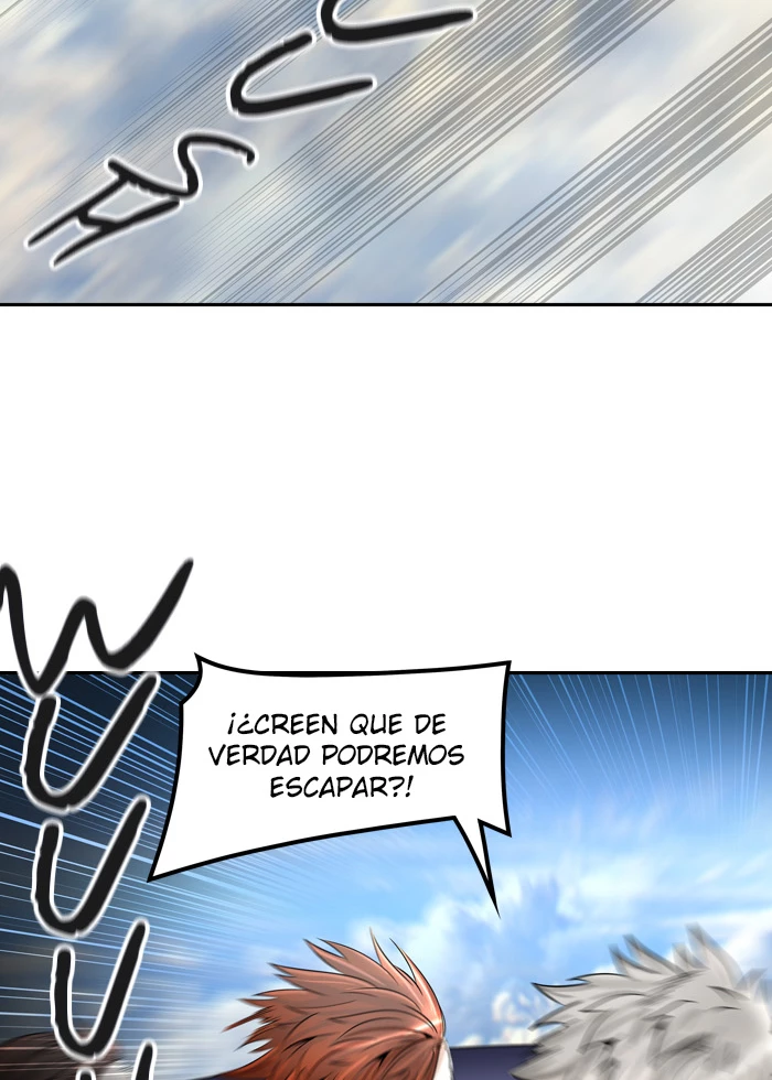El irregular capítulo 401, página 47