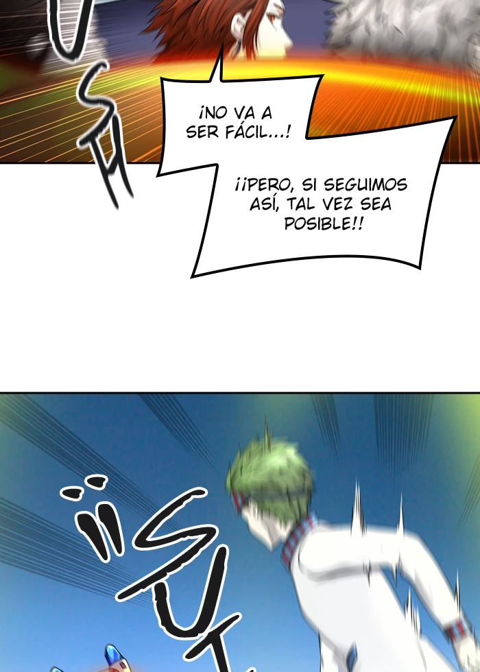 El irregular capítulo 401, página 48