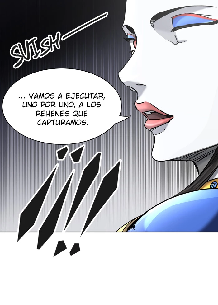 El irregular capítulo 401, página 114