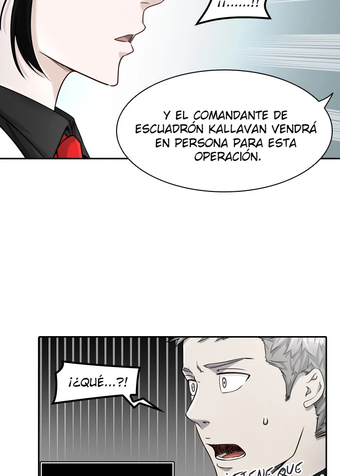 El irregular capítulo 402, página 14