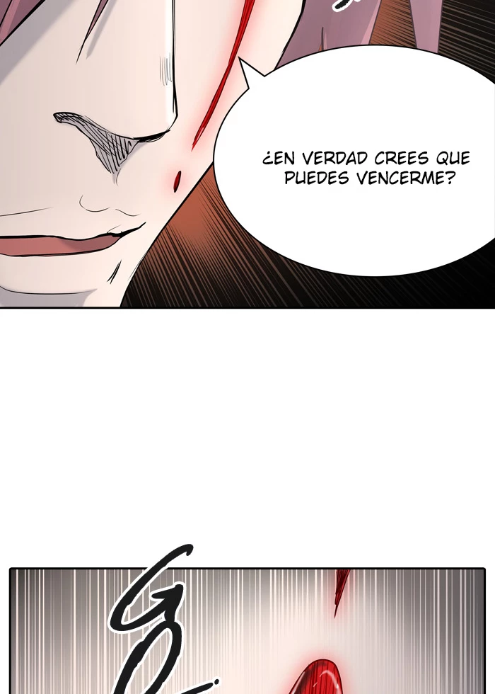 El irregular capítulo 402, página 26