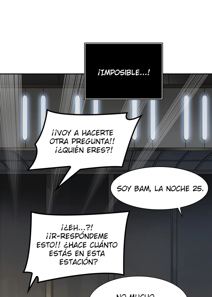 El irregular capítulo 402, página 32