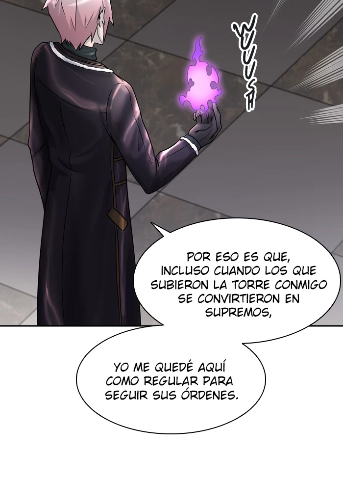 El irregular capítulo 402, página 40