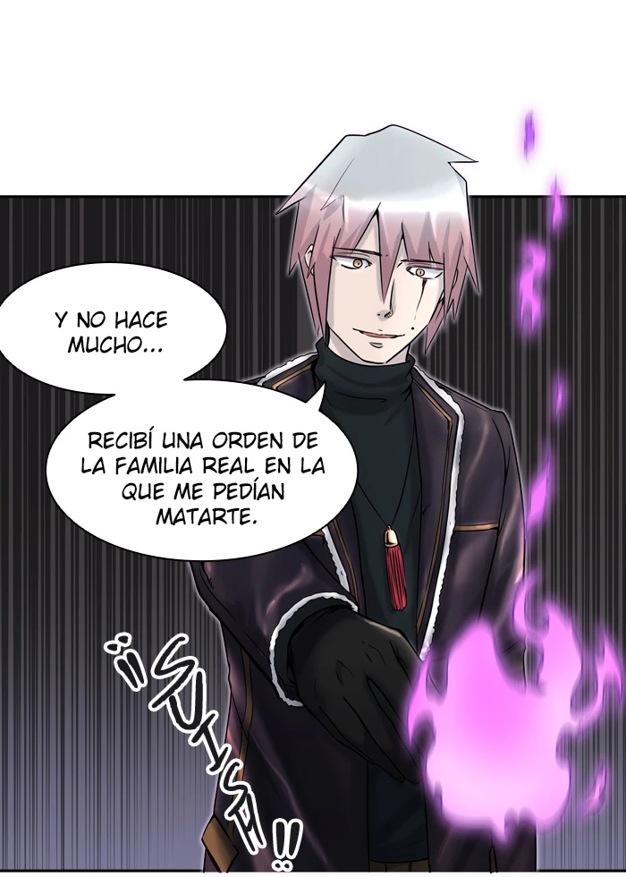 El irregular capítulo 402, página 41