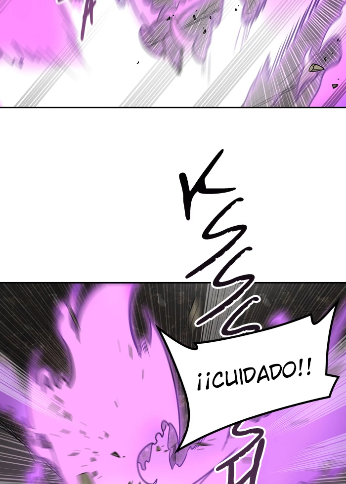 El irregular capítulo 402, página 44