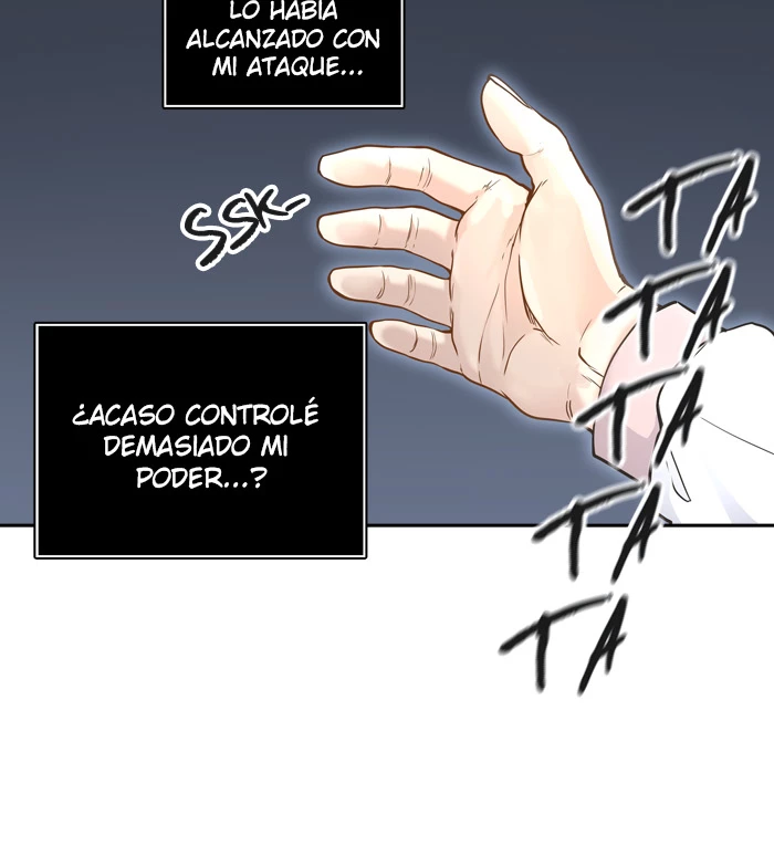 El irregular capítulo 402, página 68