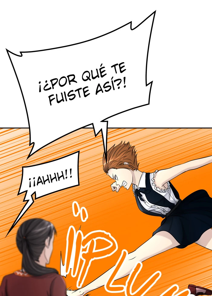 El irregular capítulo 402, página 69