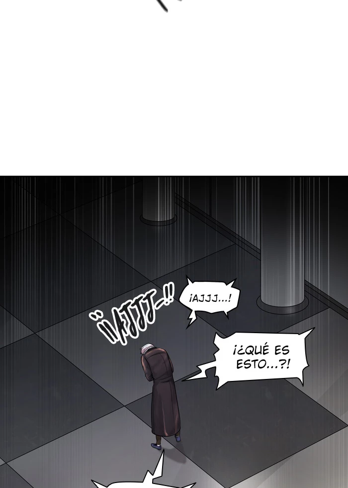 El irregular capítulo 402, página 78