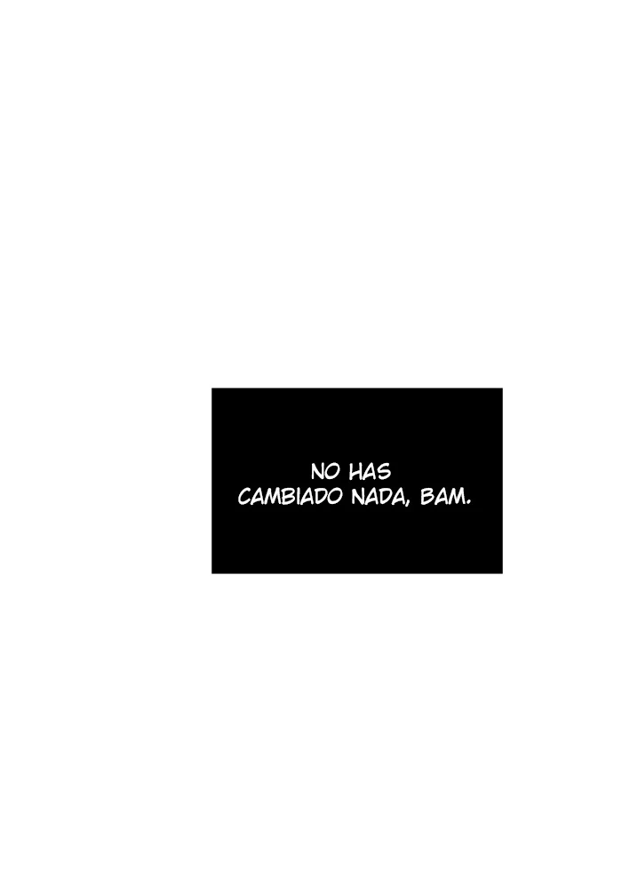 El irregular capítulo 402, página 102