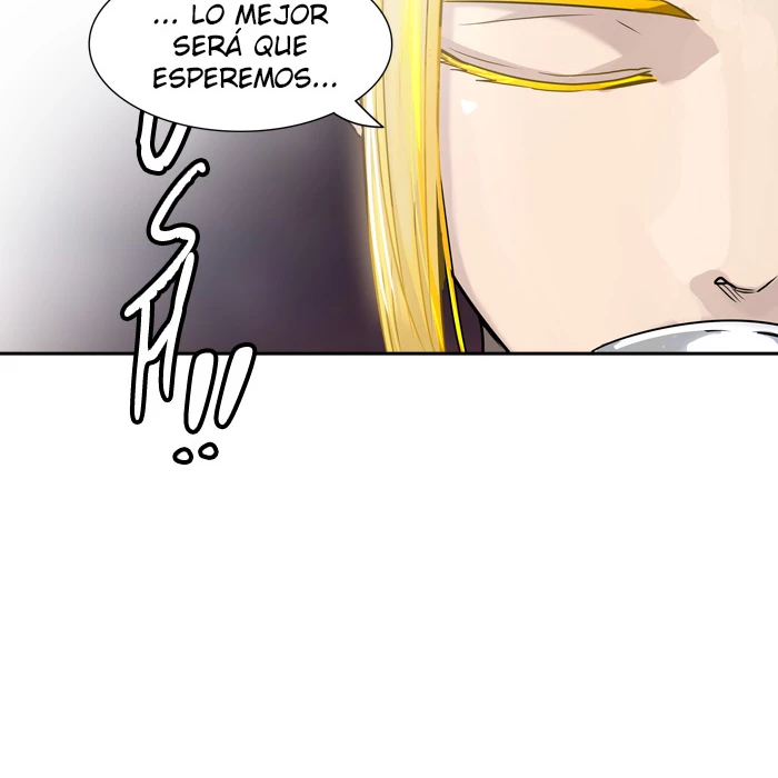 El irregular capítulo 402, página 115
