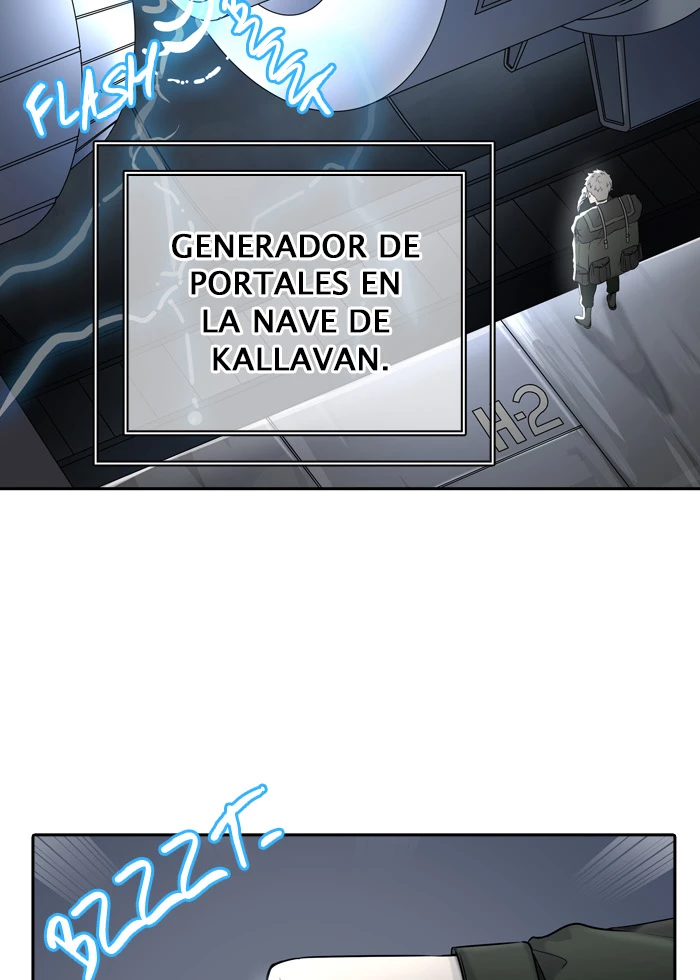 El irregular capítulo 403, página 7