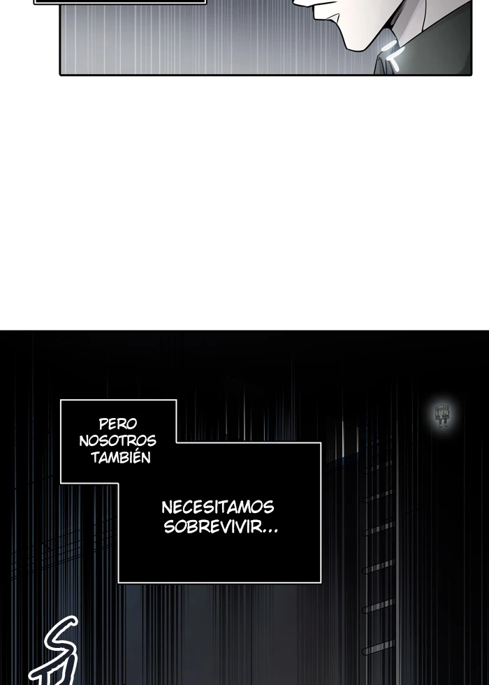 El irregular capítulo 403, página 9