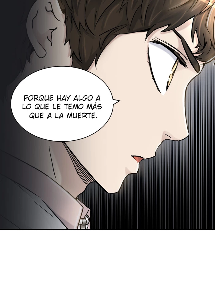 El irregular capítulo 403, página 18