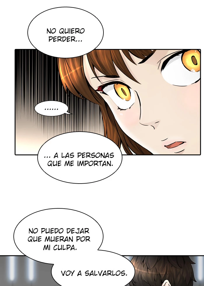 El irregular capítulo 403, página 19