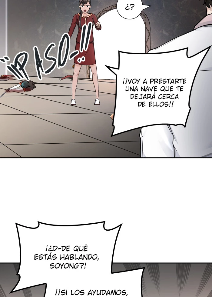 El irregular capítulo 403, página 24
