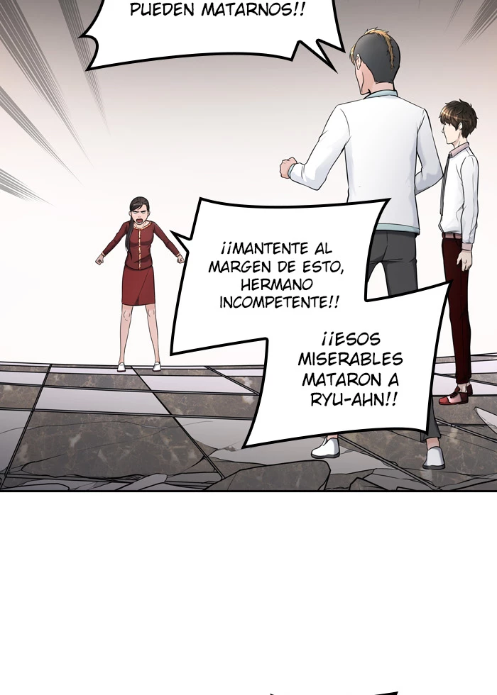 El irregular capítulo 403, página 25